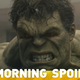 Illustration for article titled Marvel Still Has the Rights to Make a Hulk Movie After All